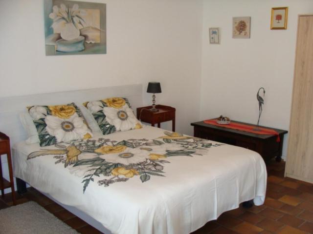 Le Guinguetton Chambre D'Hotes Prigonrieux Bagian luar foto